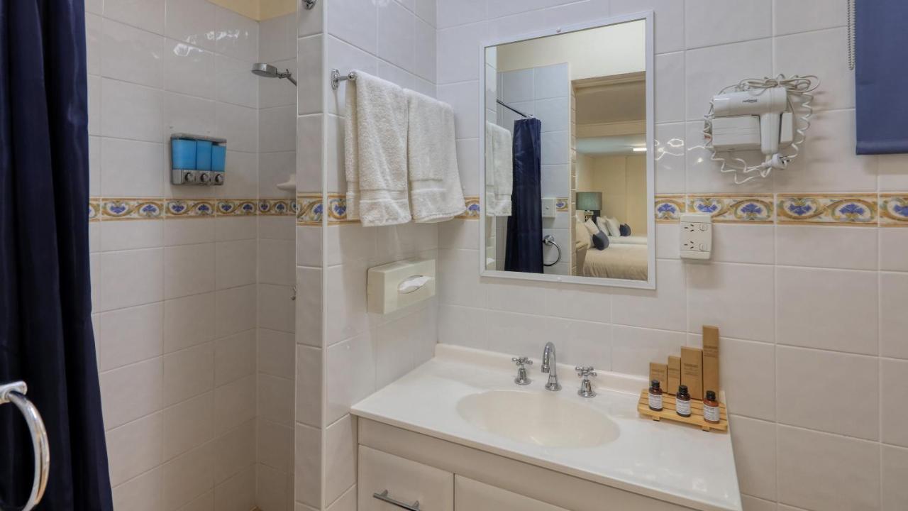 Motel Border Goondiwindi